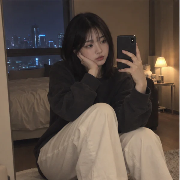 서울 후암 혜리 릴랙스 안내 이미지