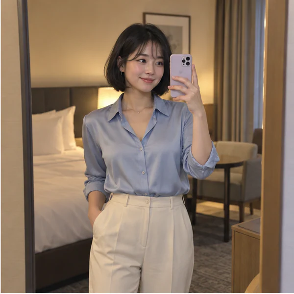 수원 권선 마리 포레스트 안내 이미지