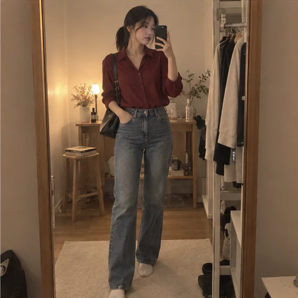 서울 을지로 마리 스튜디오 안내 이미지