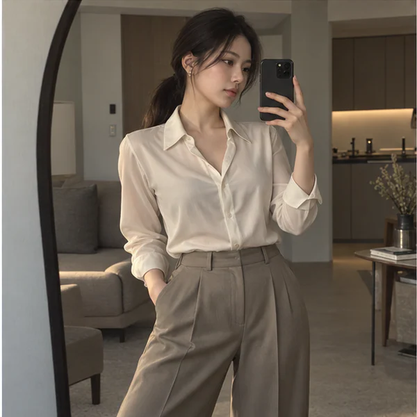 서울 세곡 라엘 아로마 안내 이미지