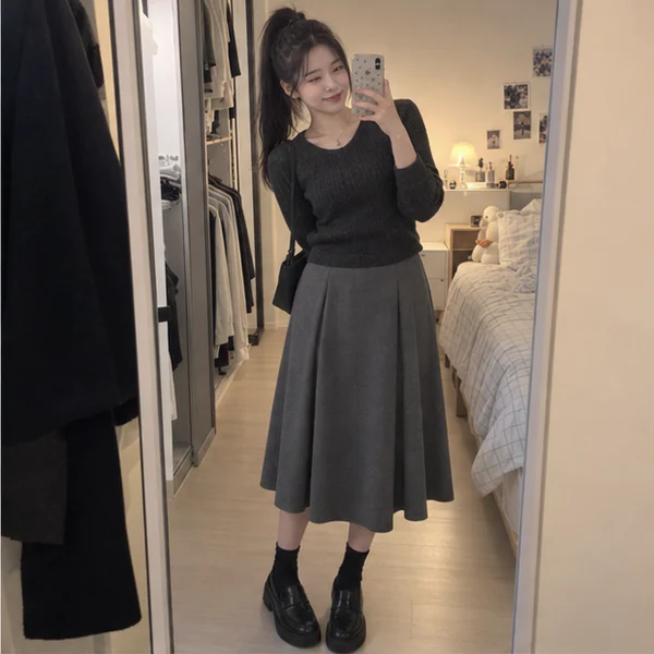 인천 계양 효정 웰니스 안내 이미지