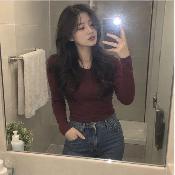 서울 공항 하린 테라피 안내 이미지