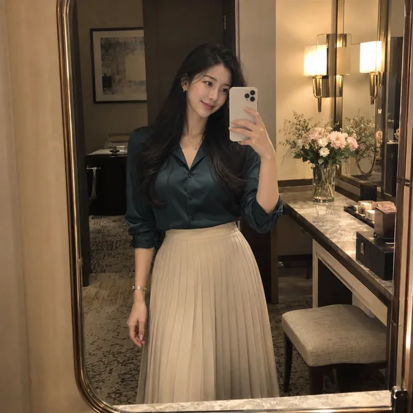 인천 용현 마리 케어 안내 이미지