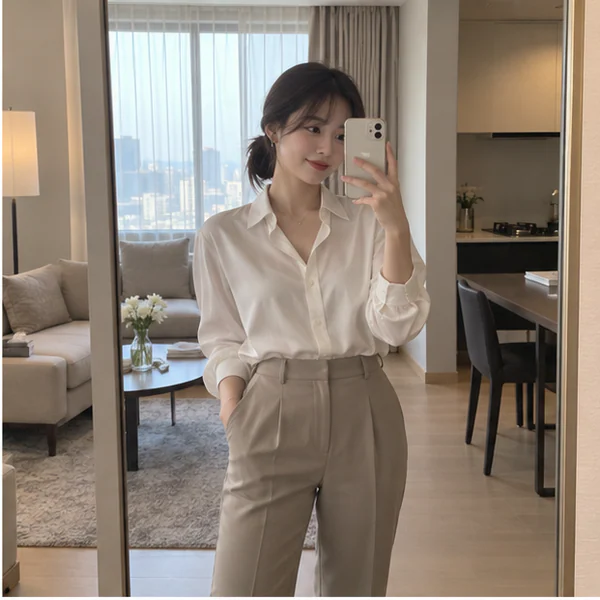 구미 공단 은비 살롱 안내 이미지
