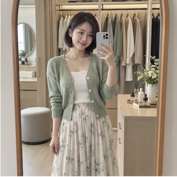 서울 신림 혜리 라운지 안내 이미지