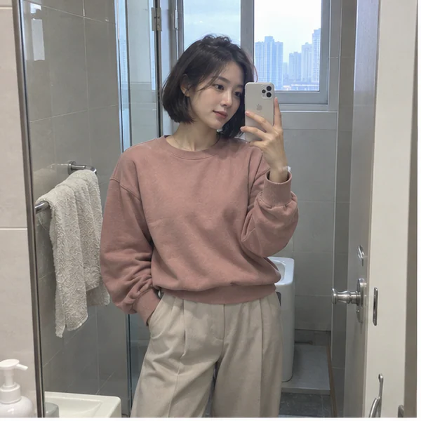 부산 금정 효정 살롱 안내 이미지